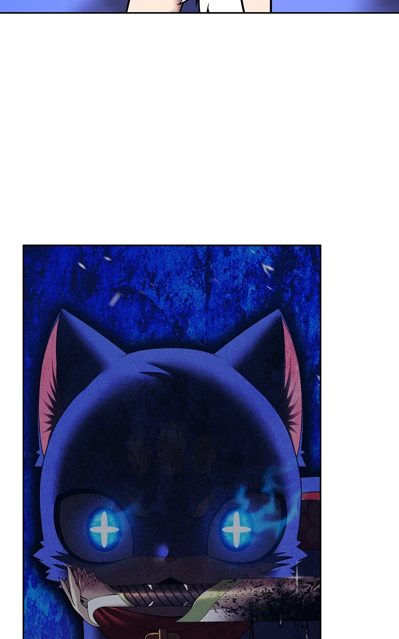 Chapter Image 482