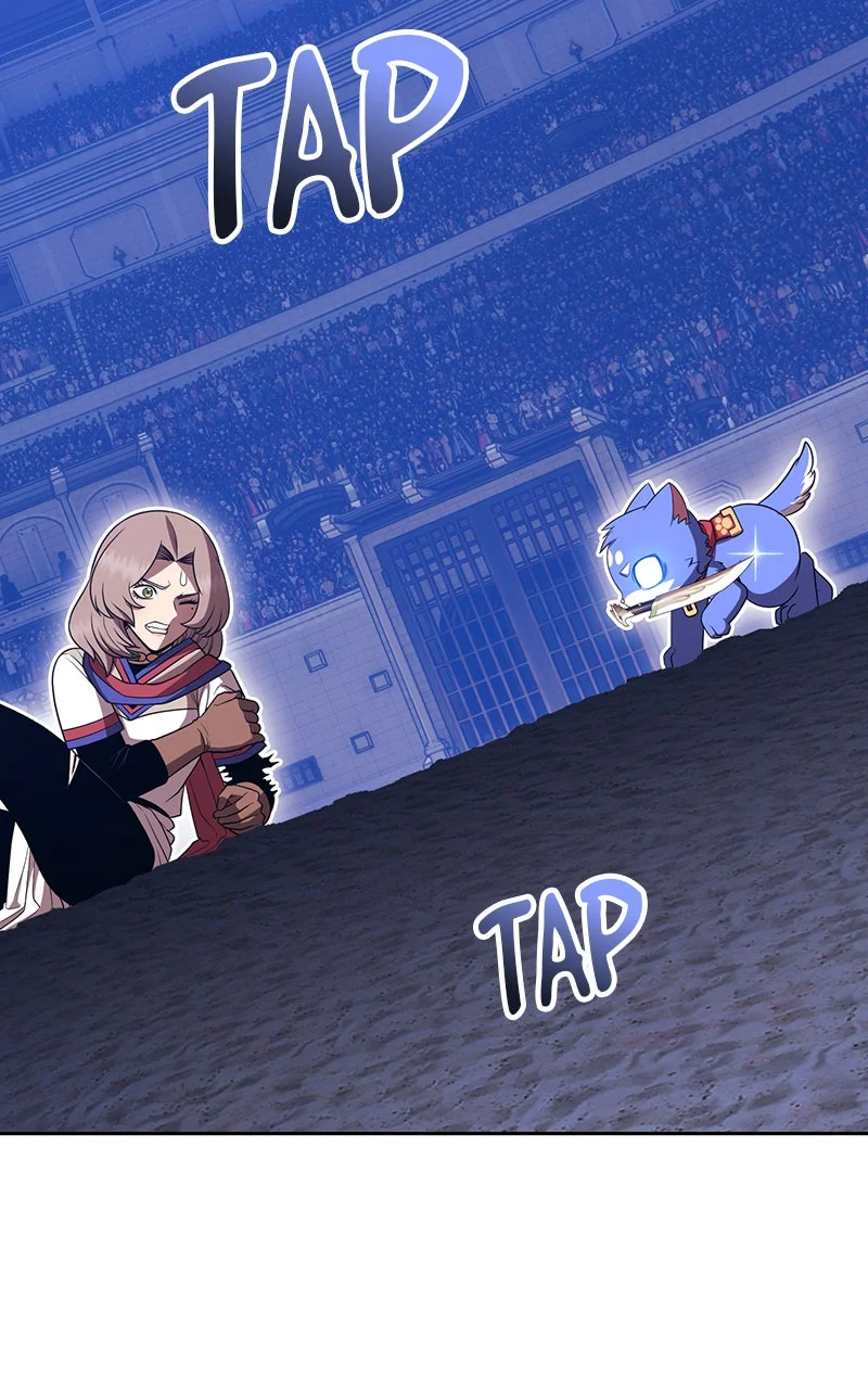 Chapter Image 260