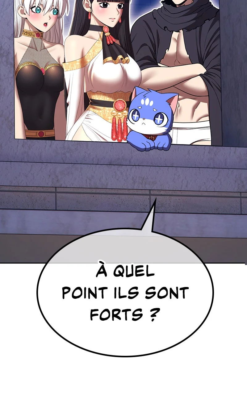 Chapter Image 38