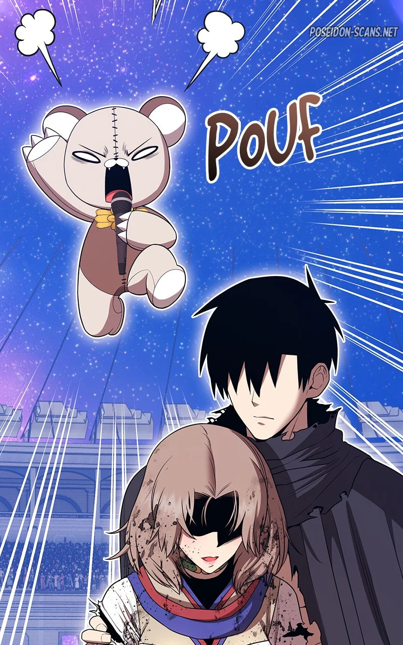Chapter Image 223