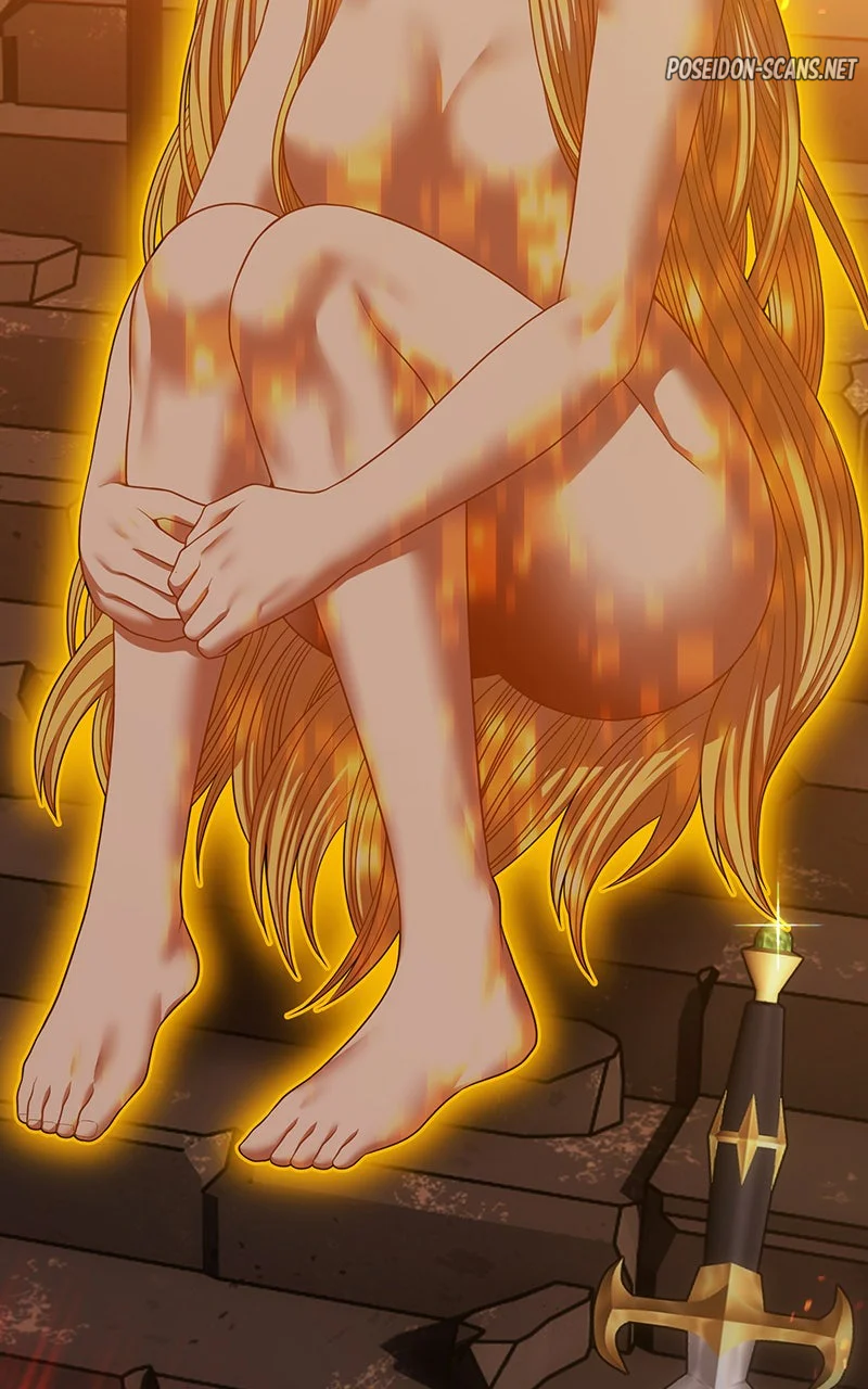Chapter Image 556