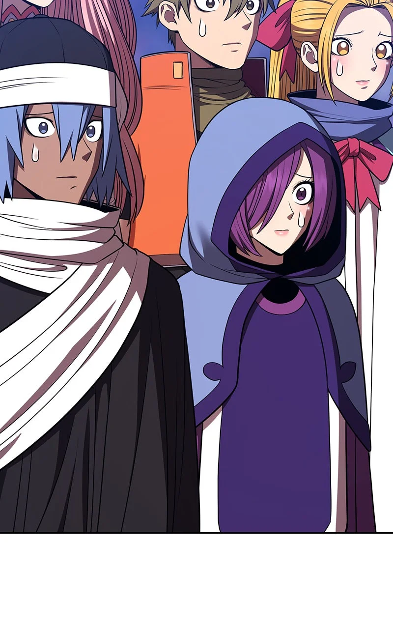 Chapter Image 482