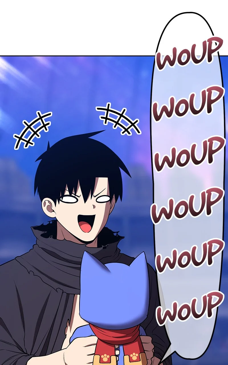 Chapter Image 186