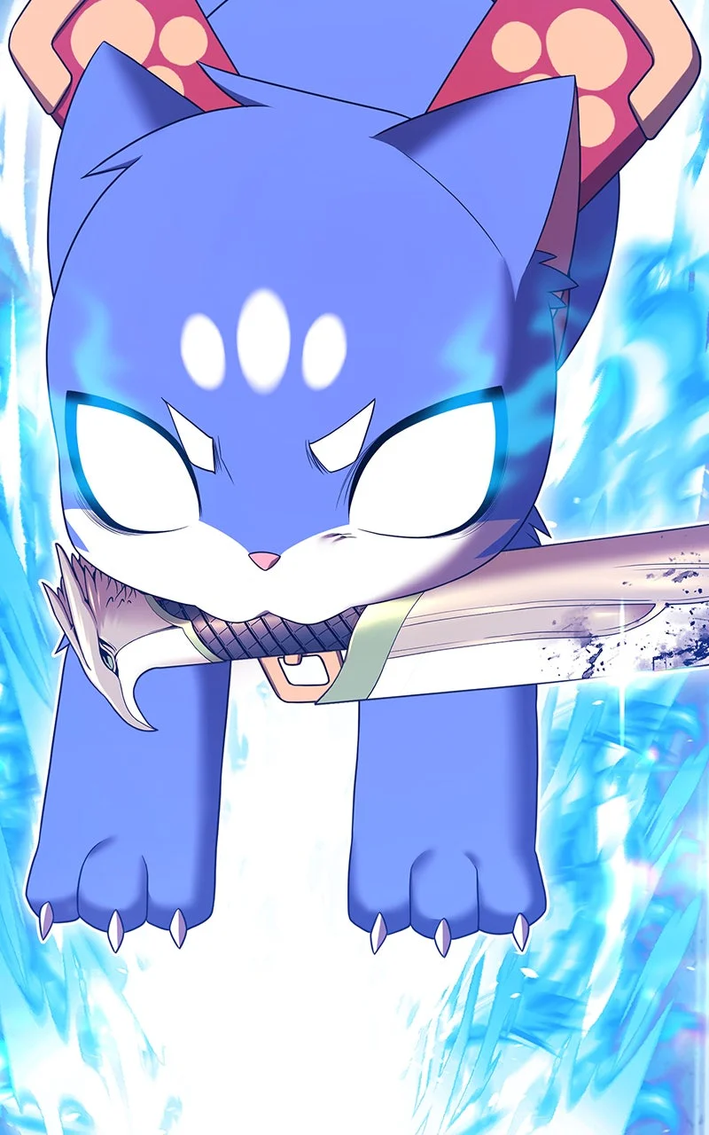 Chapter Image 704