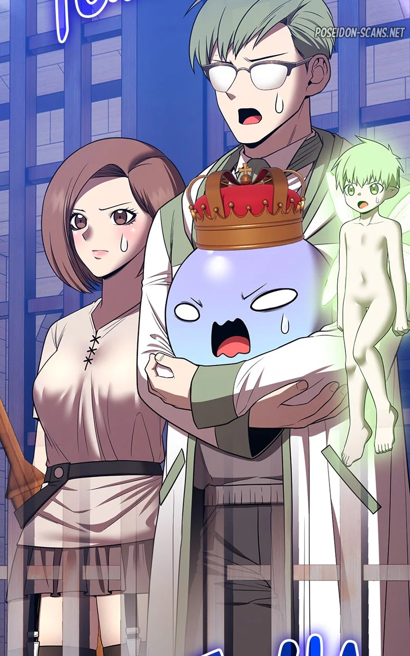 Chapter Image 112