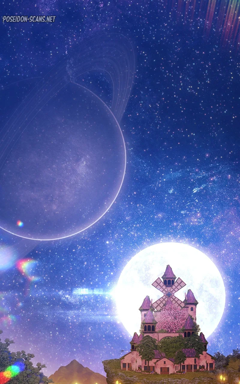 Chapter Image 556