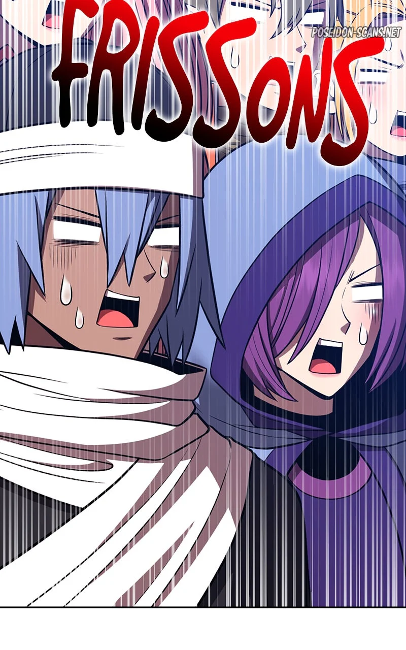 Chapter Image 778