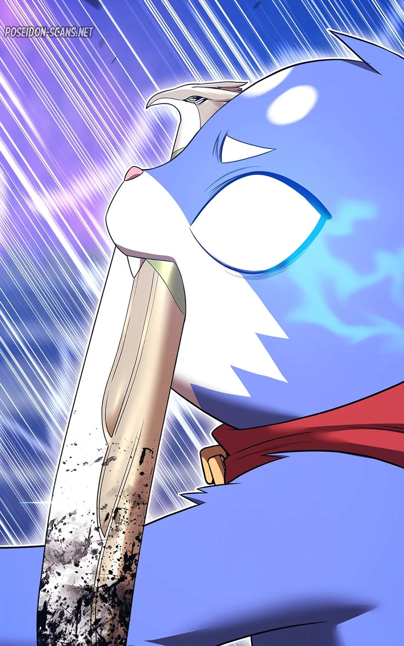 Chapter Image 778