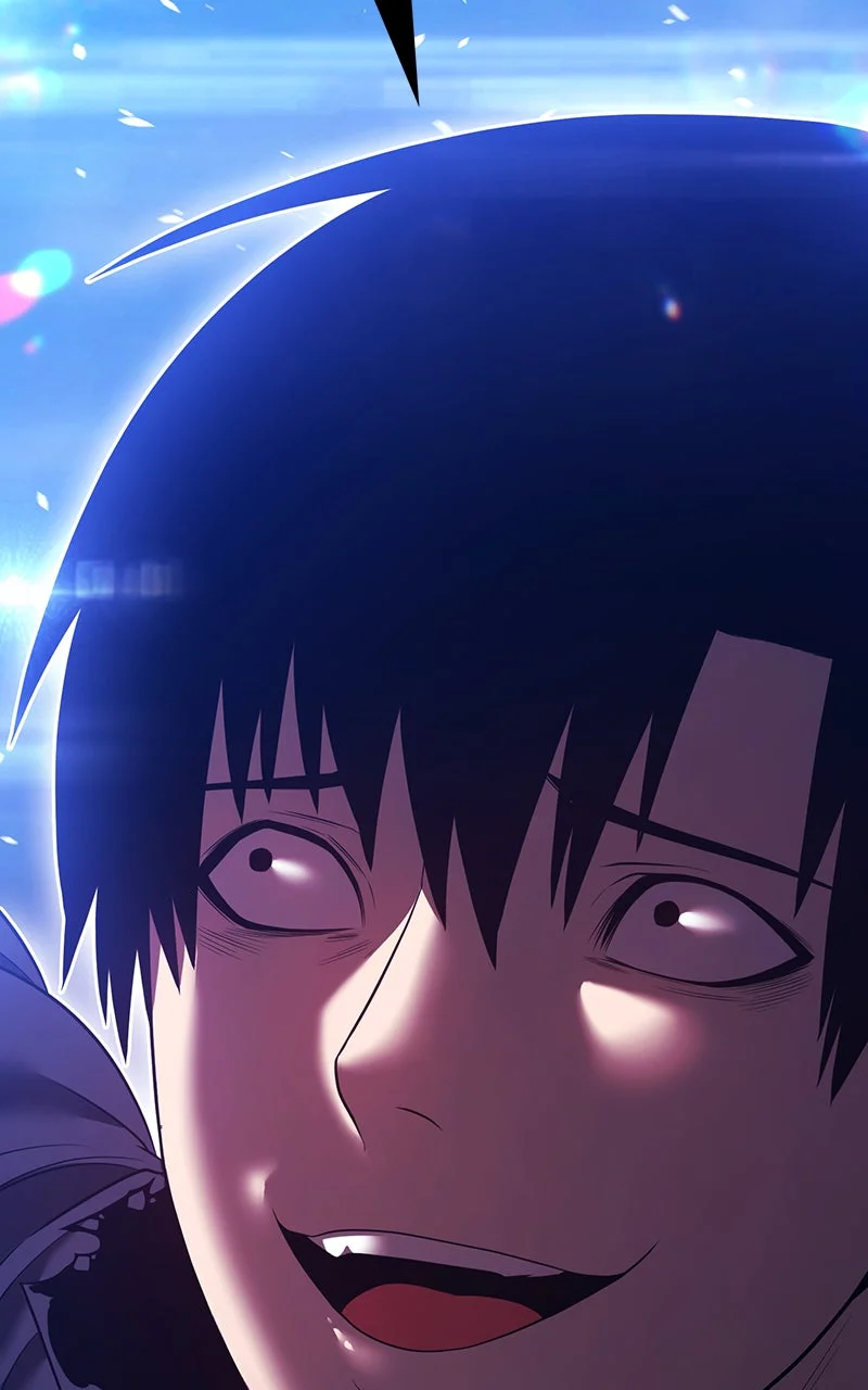 Chapter Image 704
