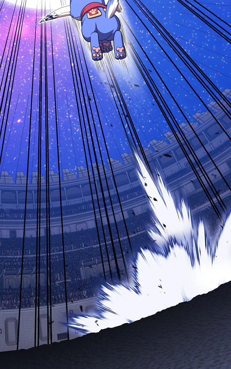 Chapter Image 704