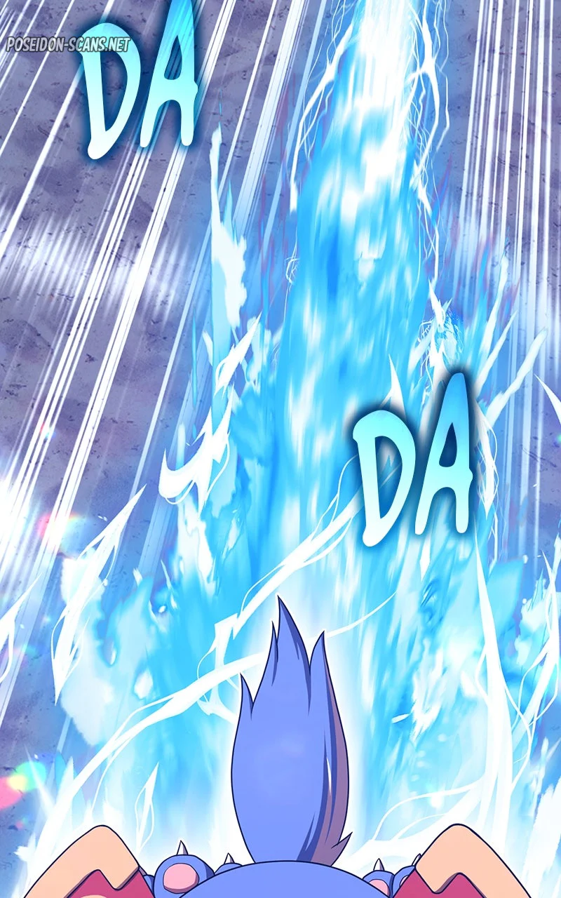 Chapter Image 667