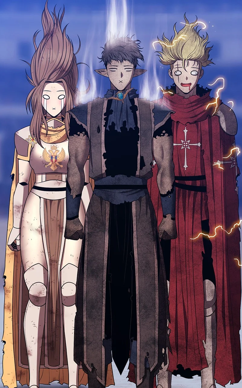 Chapter Image 630