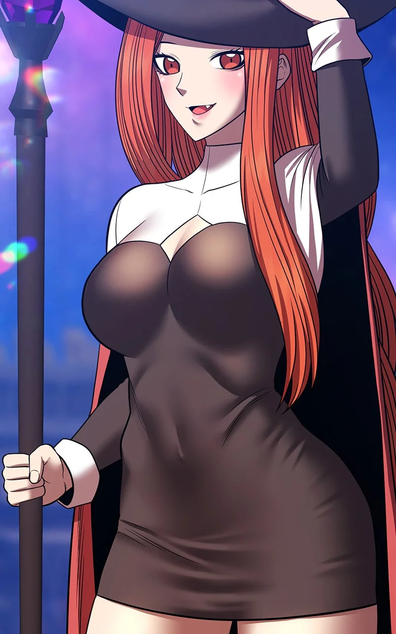 Chapter Image 963