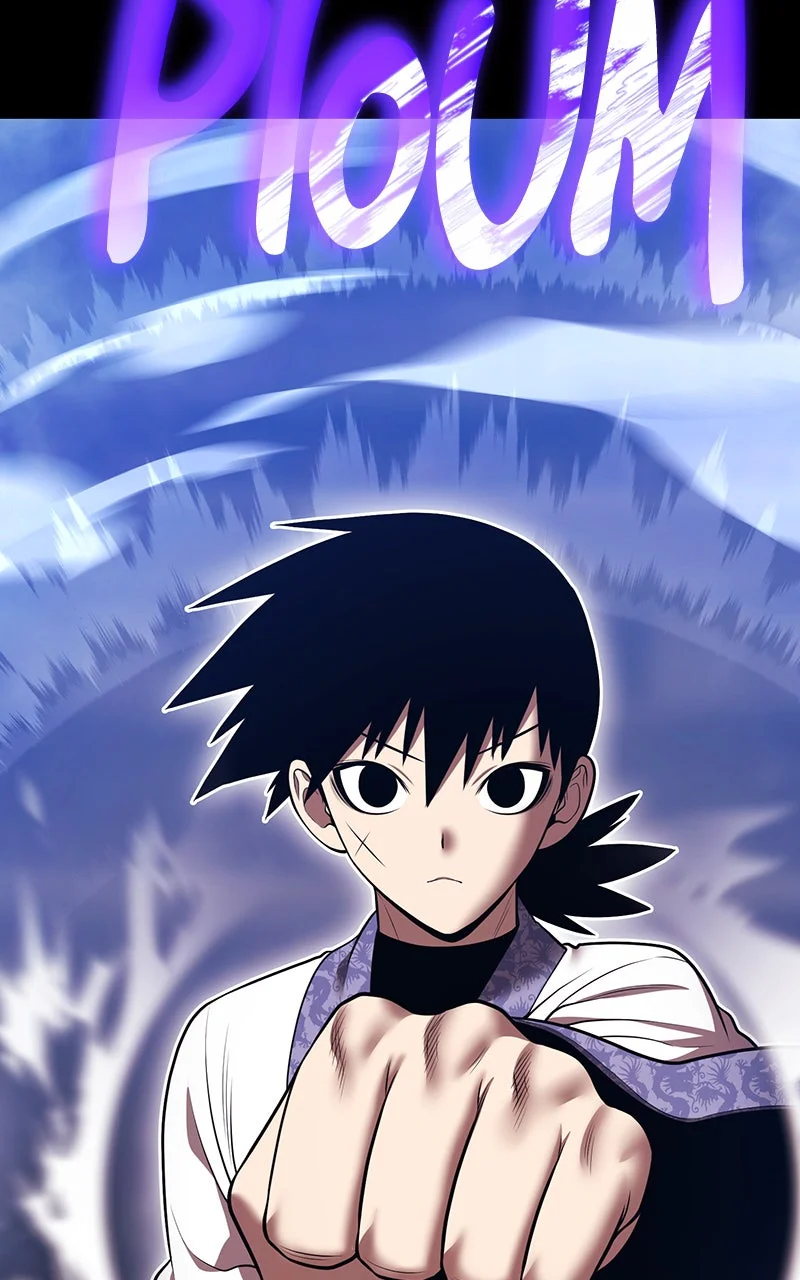 Chapter Image 408