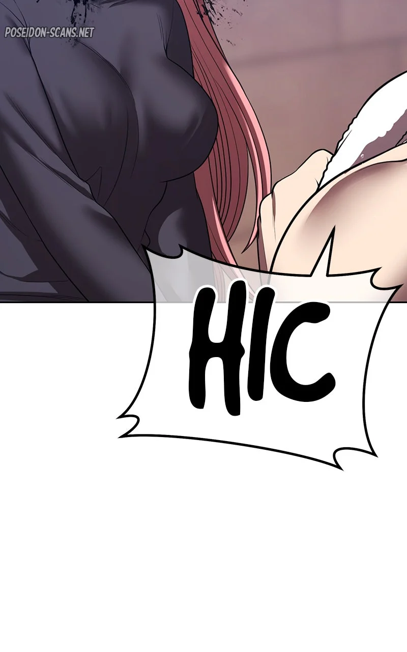 Chapter Image 778