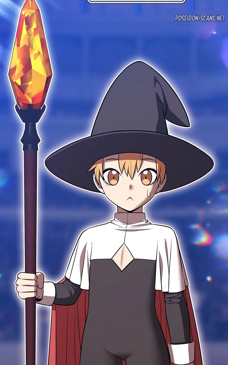 Chapter Image 556