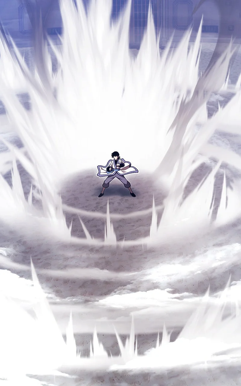 Chapter Image 519