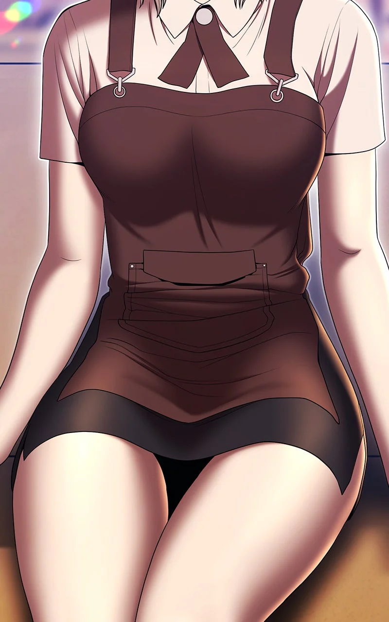 Chapter Image 593