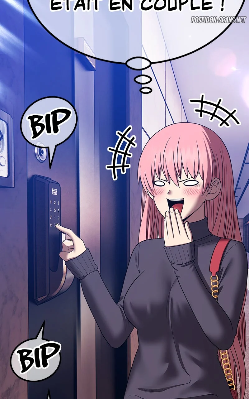 Chapter Image 778