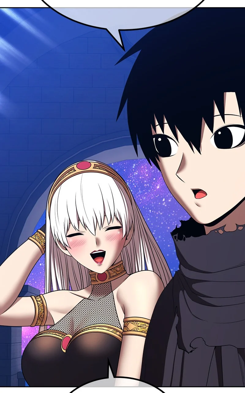 Chapter Image 38
