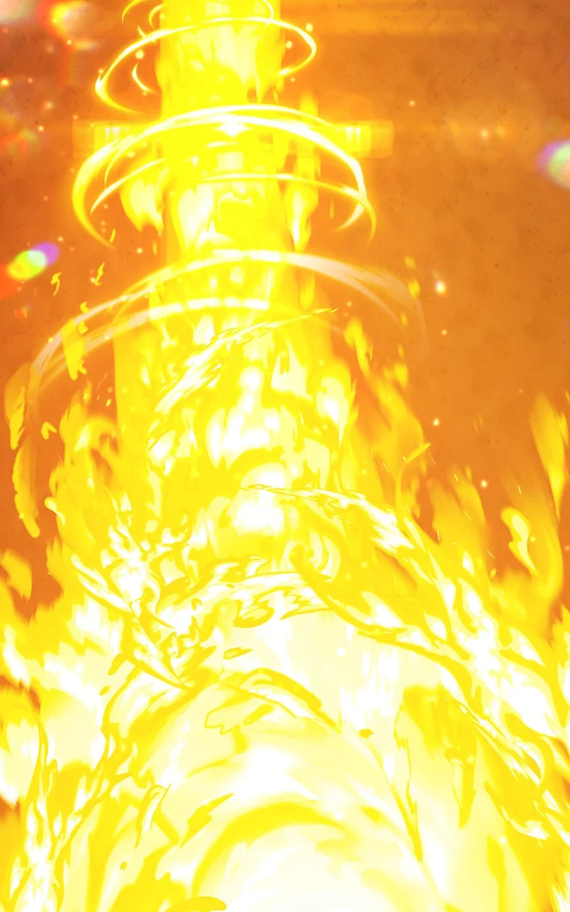 Chapter Image 704
