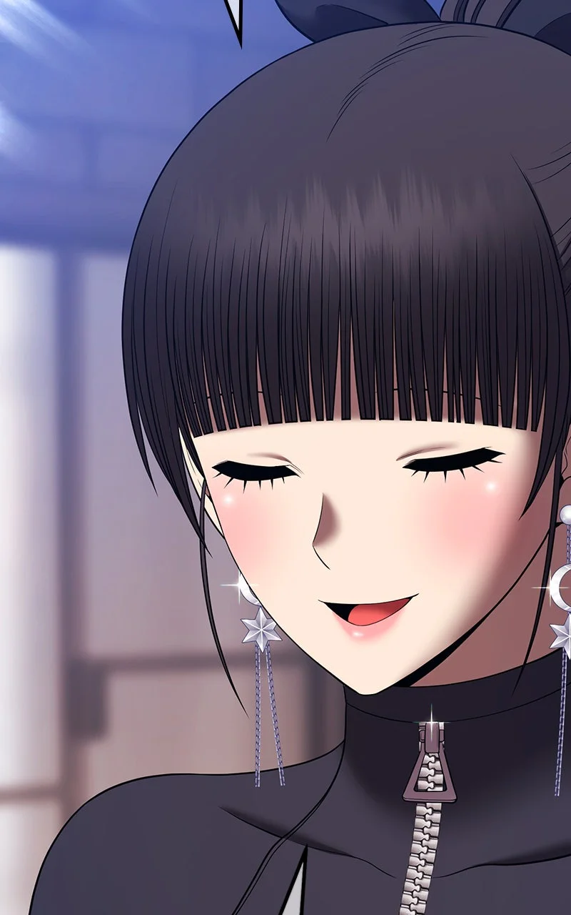 Chapter Image 75