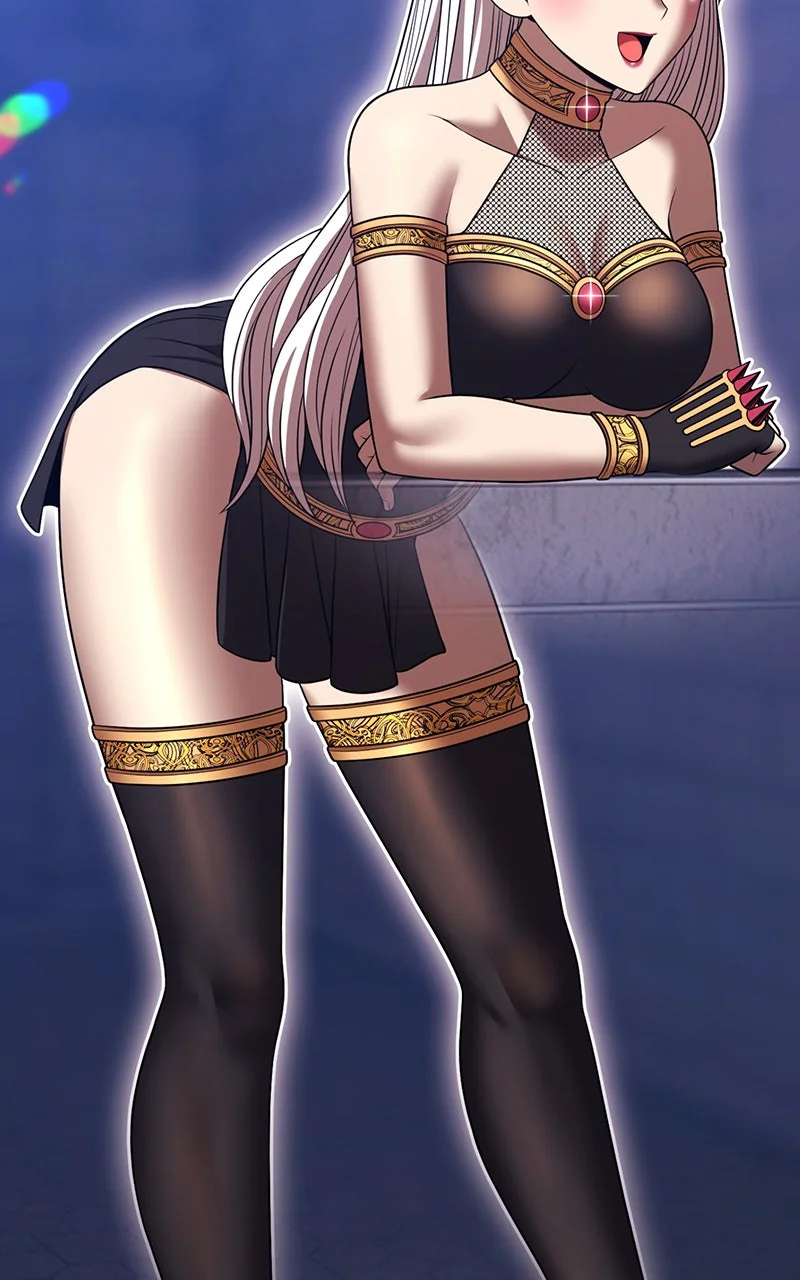 Chapter Image 926