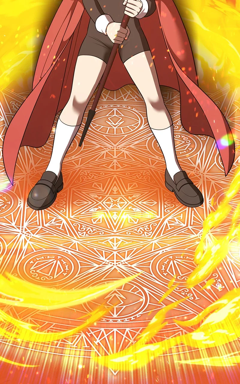 Chapter Image 593