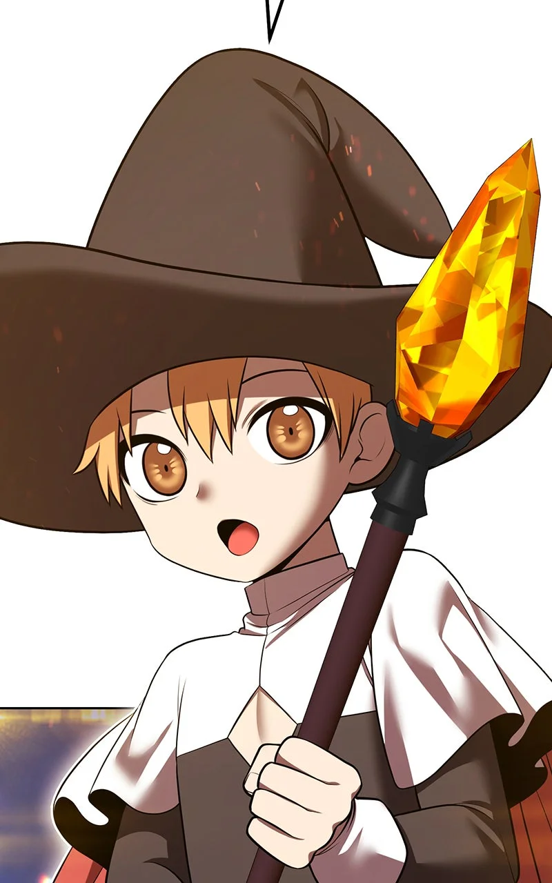 Chapter Image 38