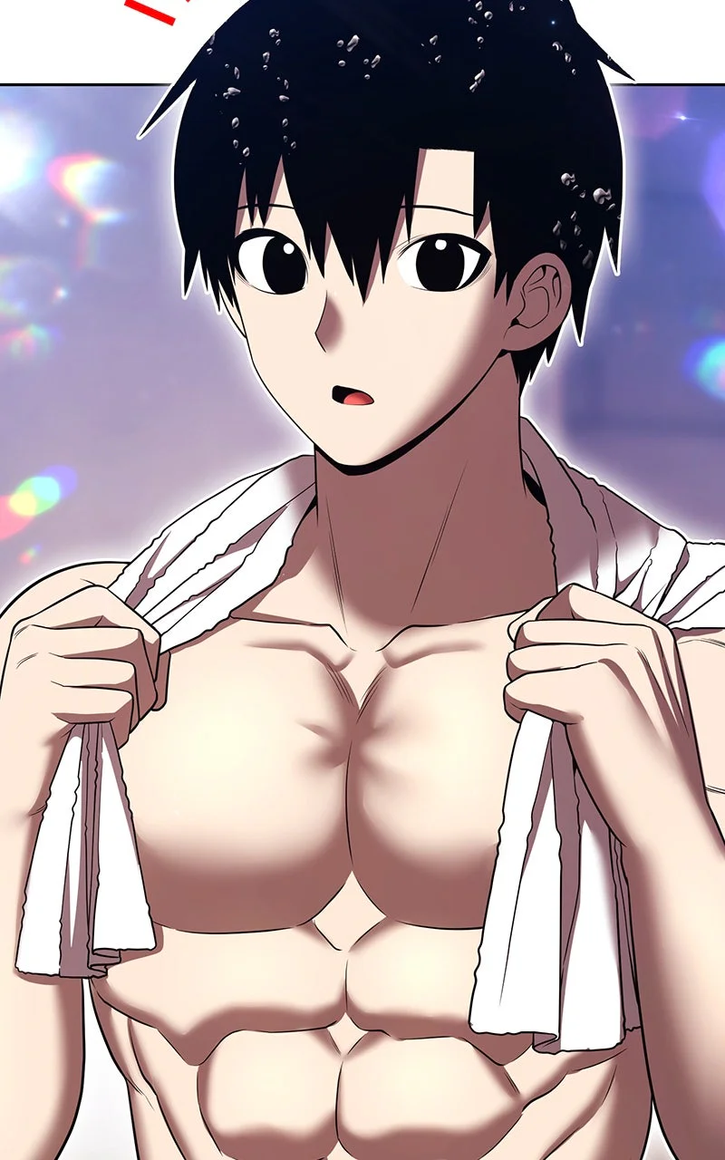 Chapter Image 704