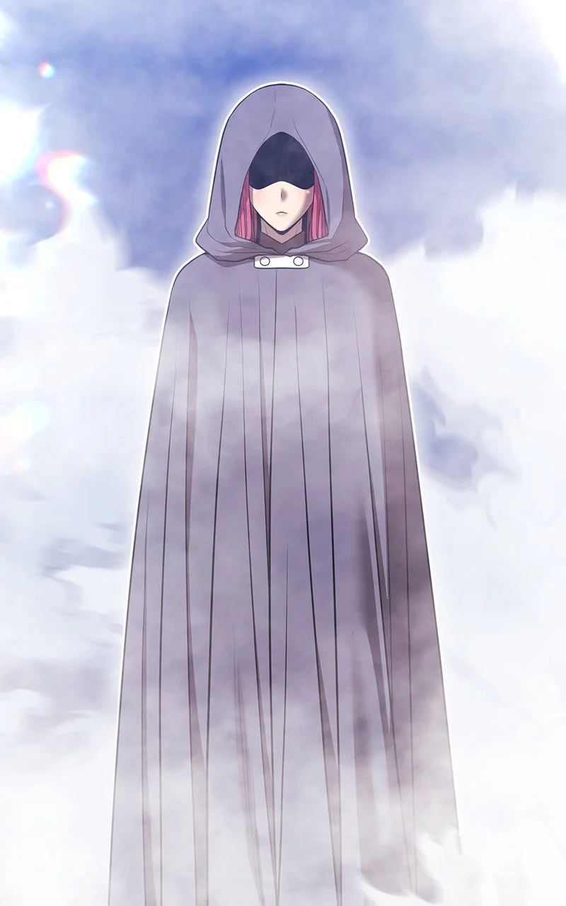 Chapter Image 741