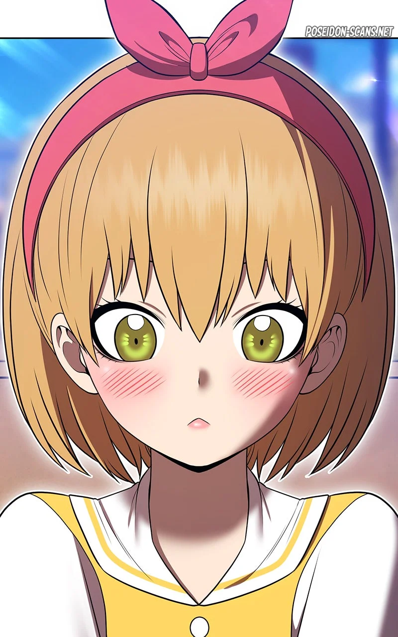 Chapter Image 778