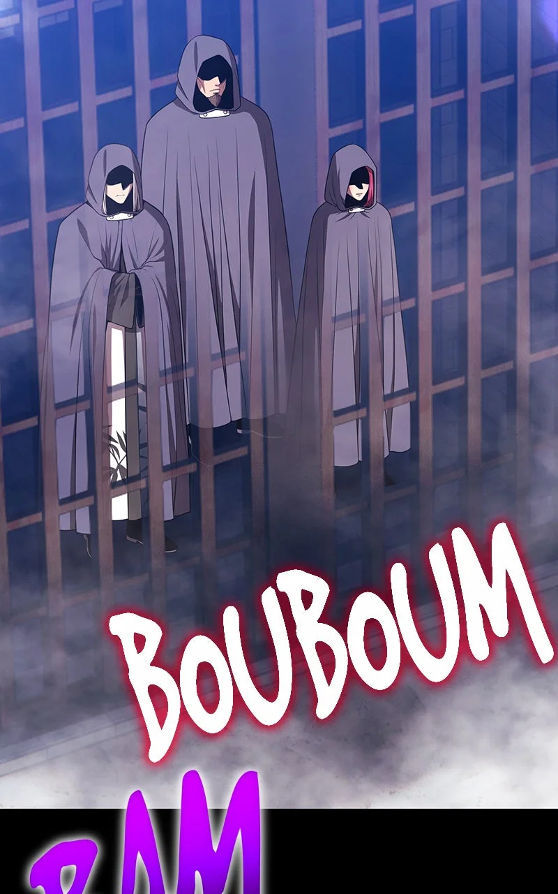 Chapter Image 704