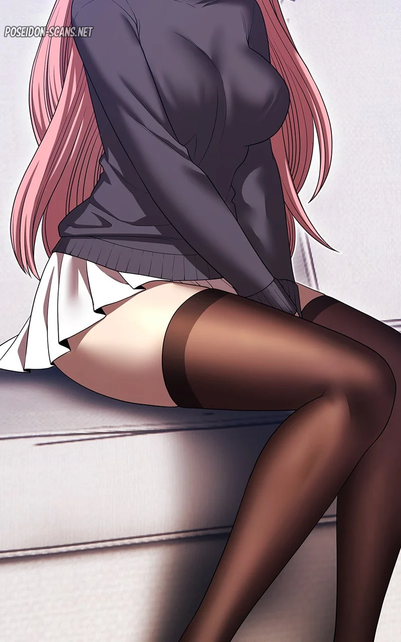Chapter Image 556
