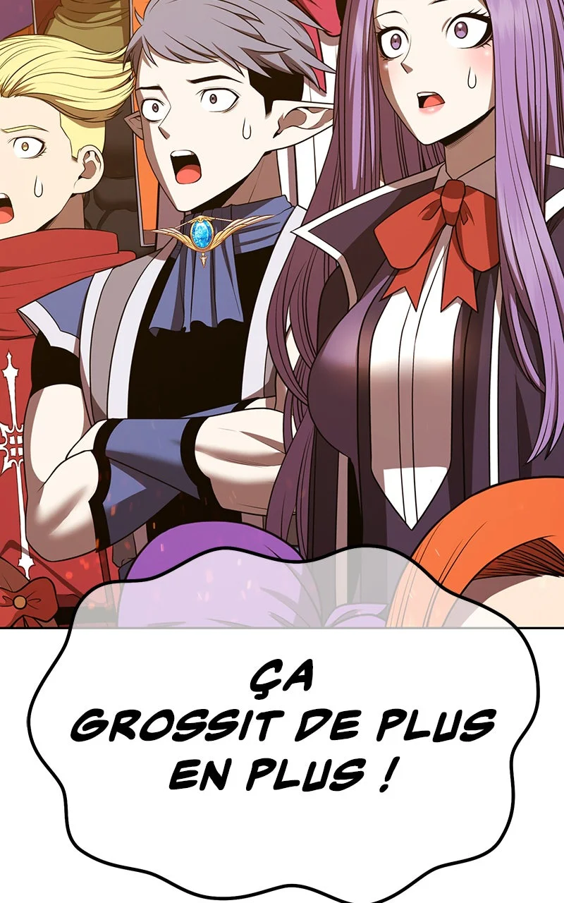 Chapter Image 963