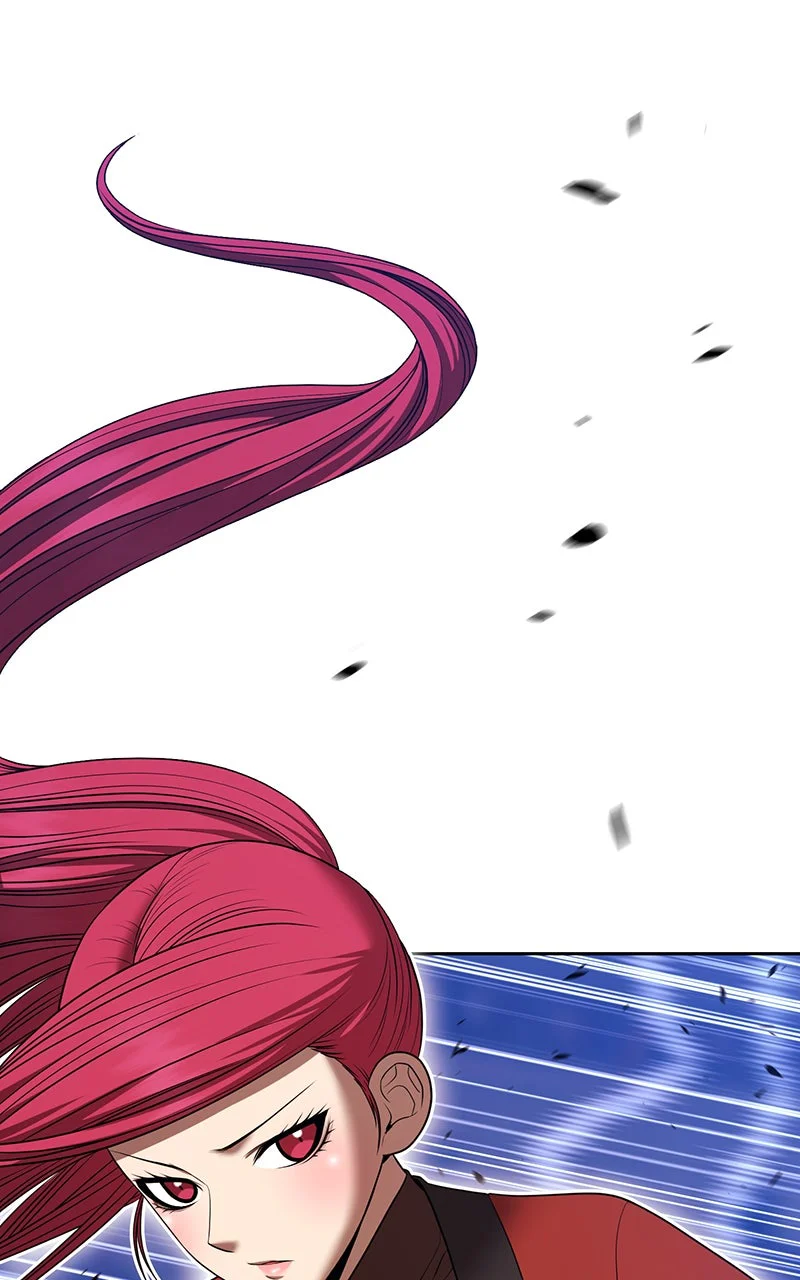 Chapter Image 149