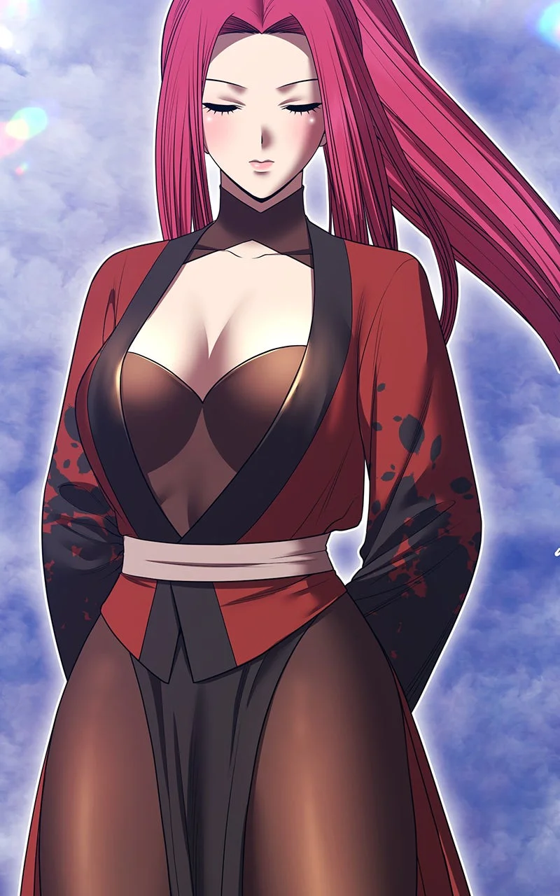 Chapter Image 38