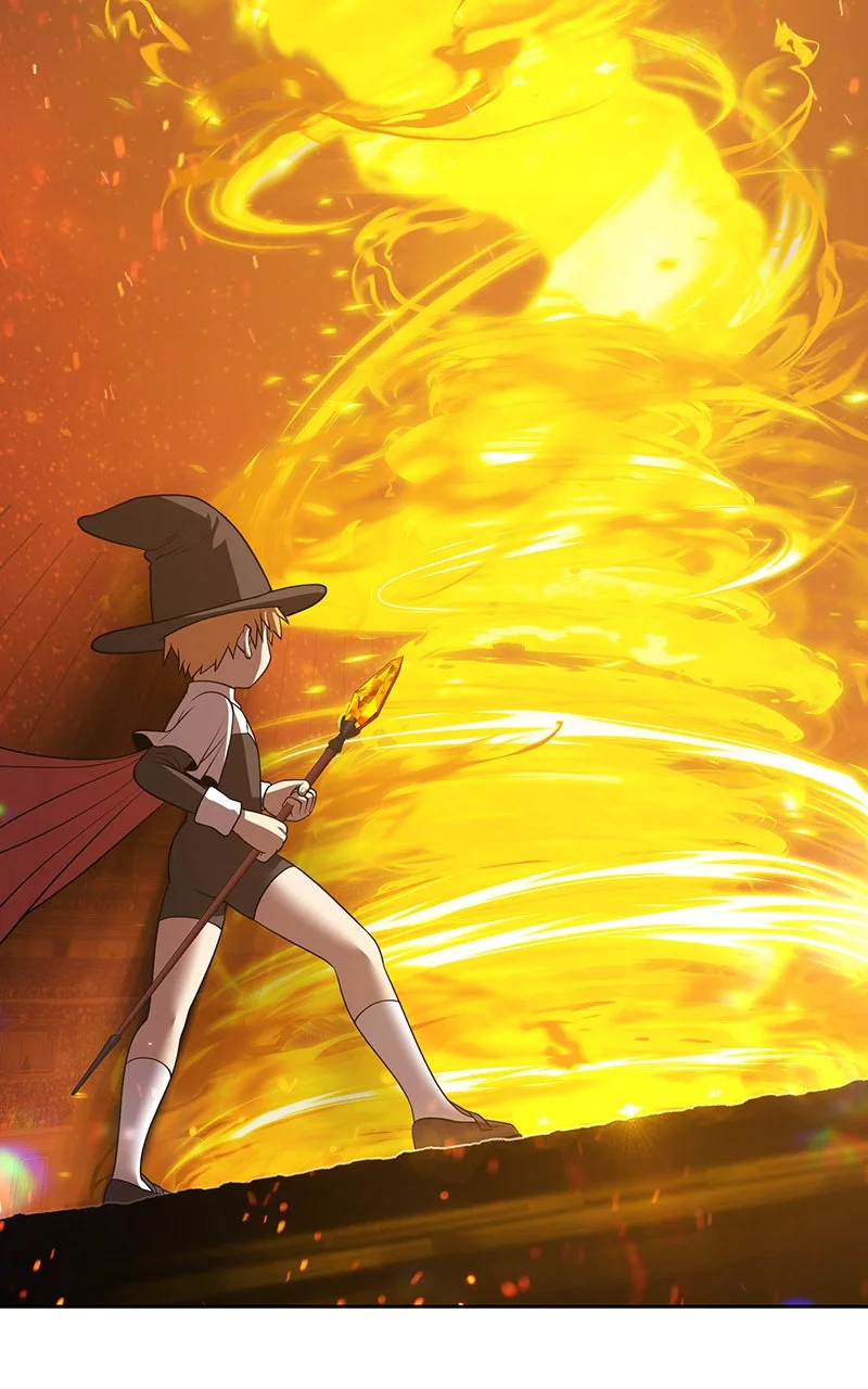 Chapter Image 963