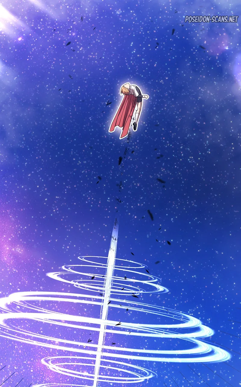 Chapter Image 778