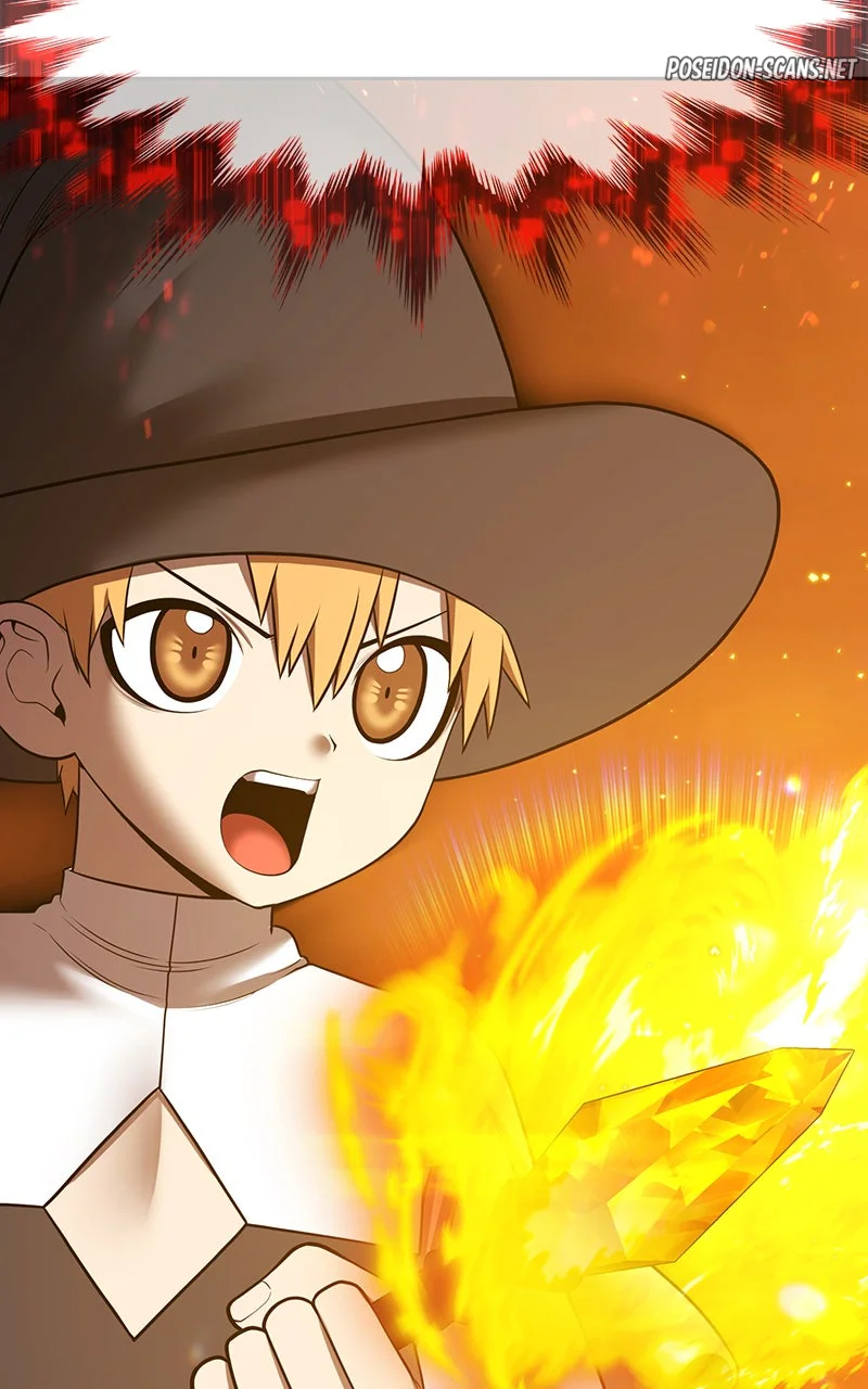Chapter Image 778