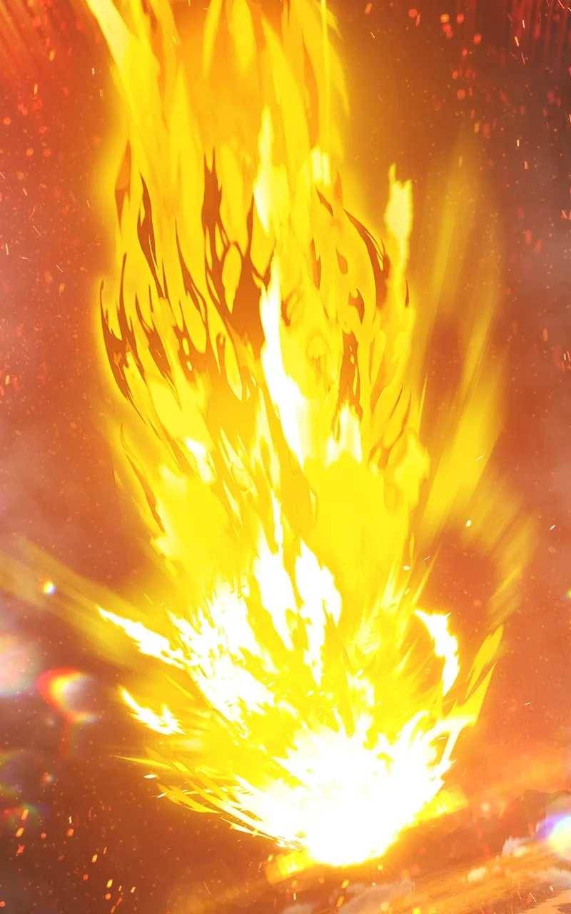 Chapter Image 75