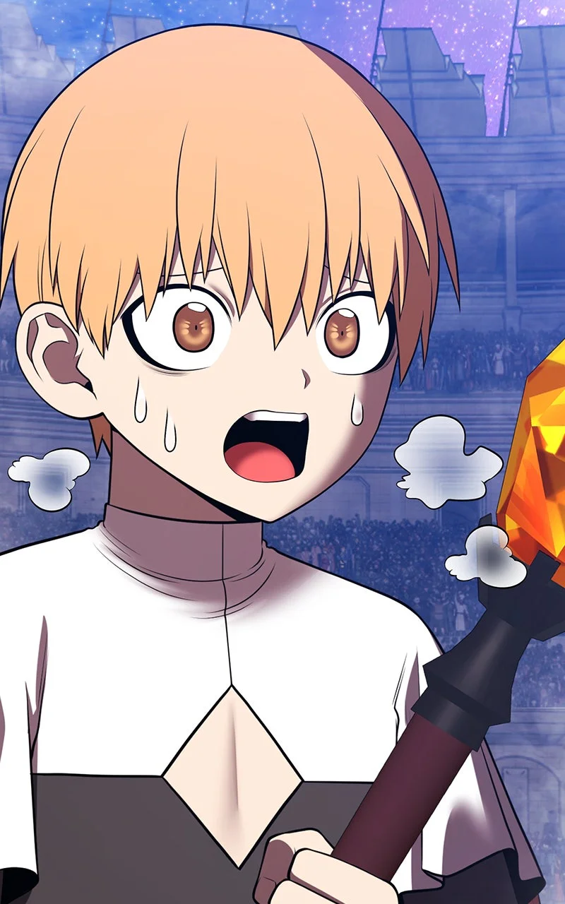 Chapter Image 371