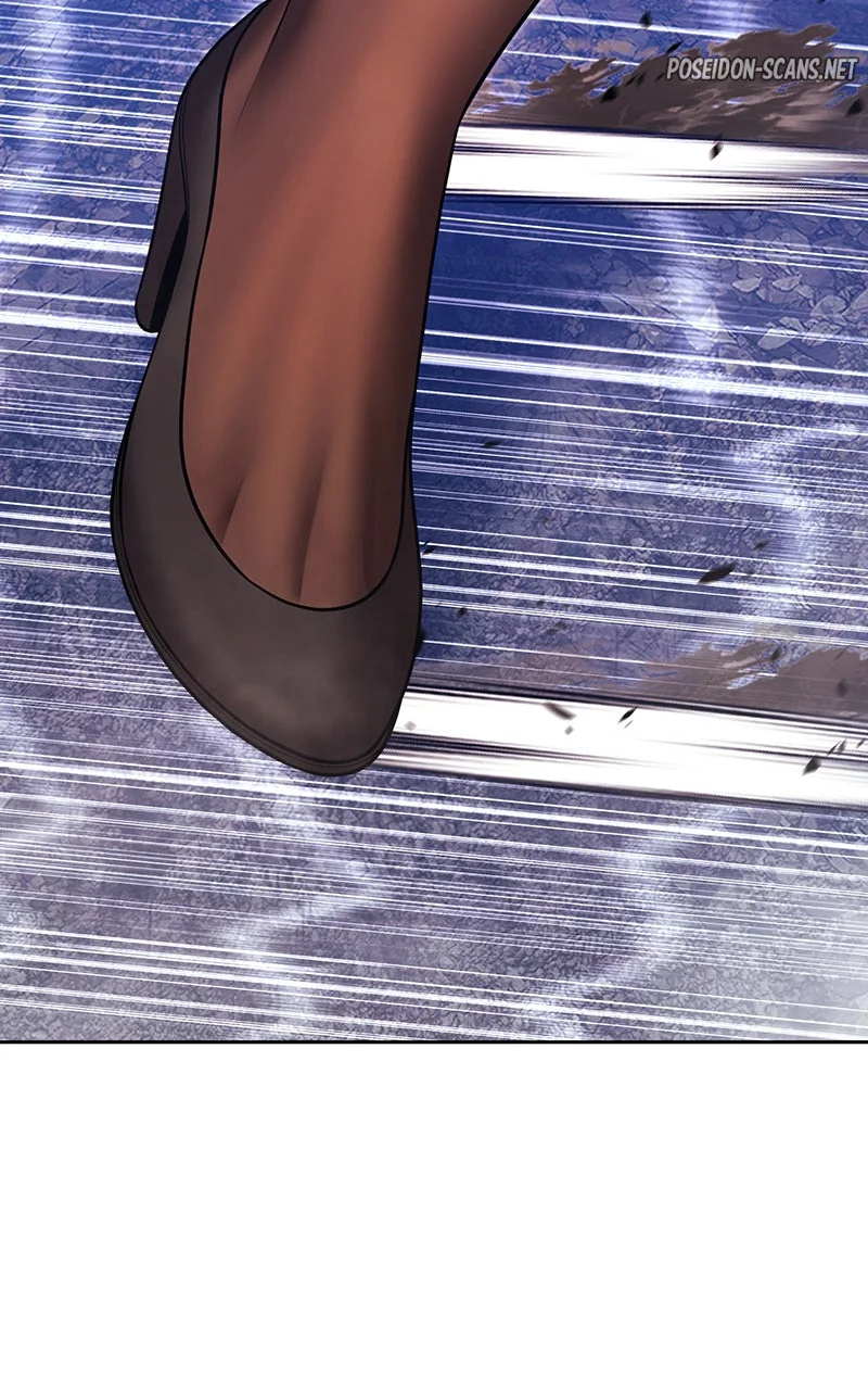 Chapter Image 112