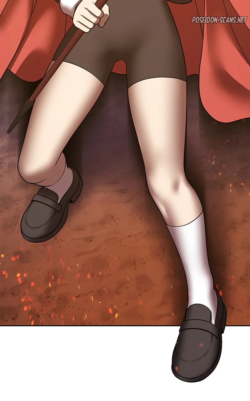 Chapter Image 889