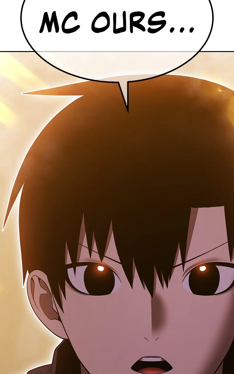 Chapter Image 926