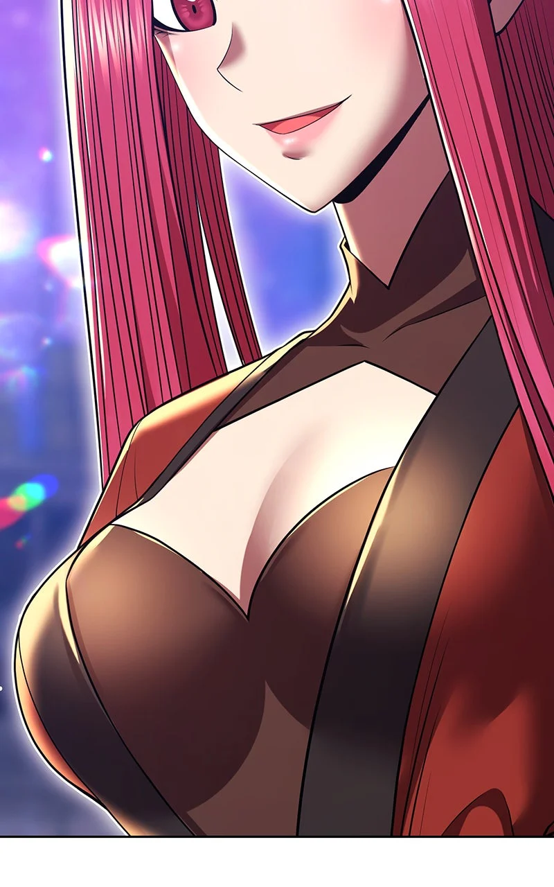 Chapter Image 963