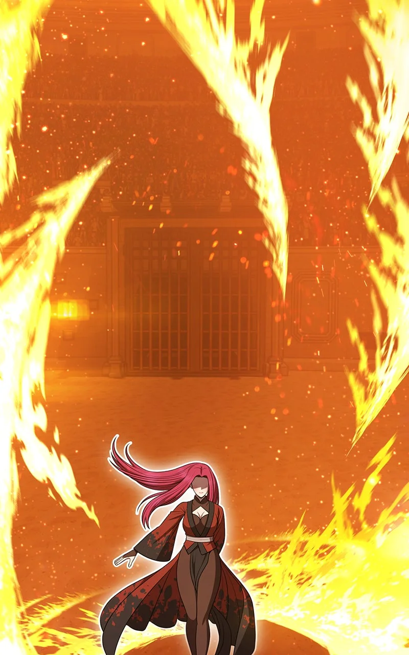 Chapter Image 38