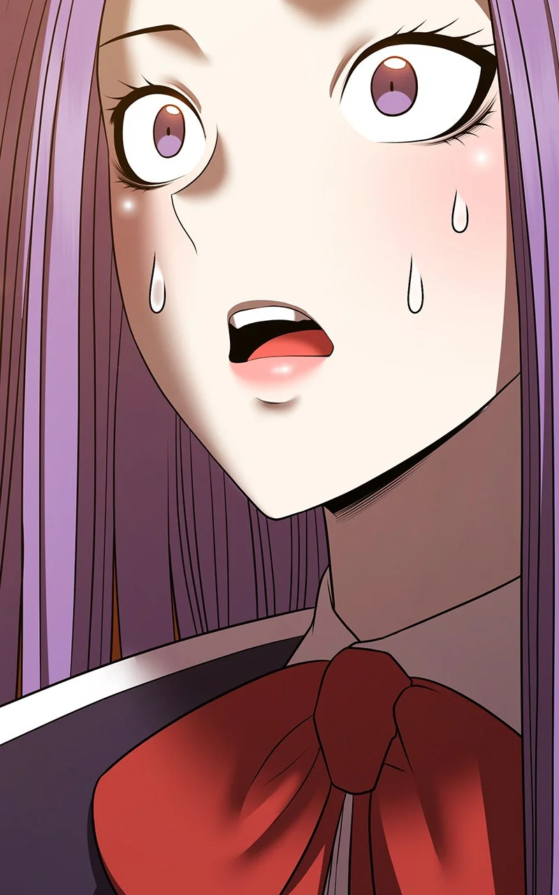 Chapter Image 38