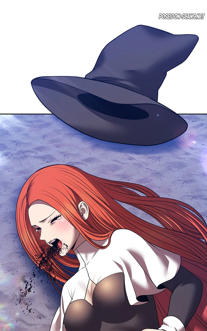 Chapter Image 778