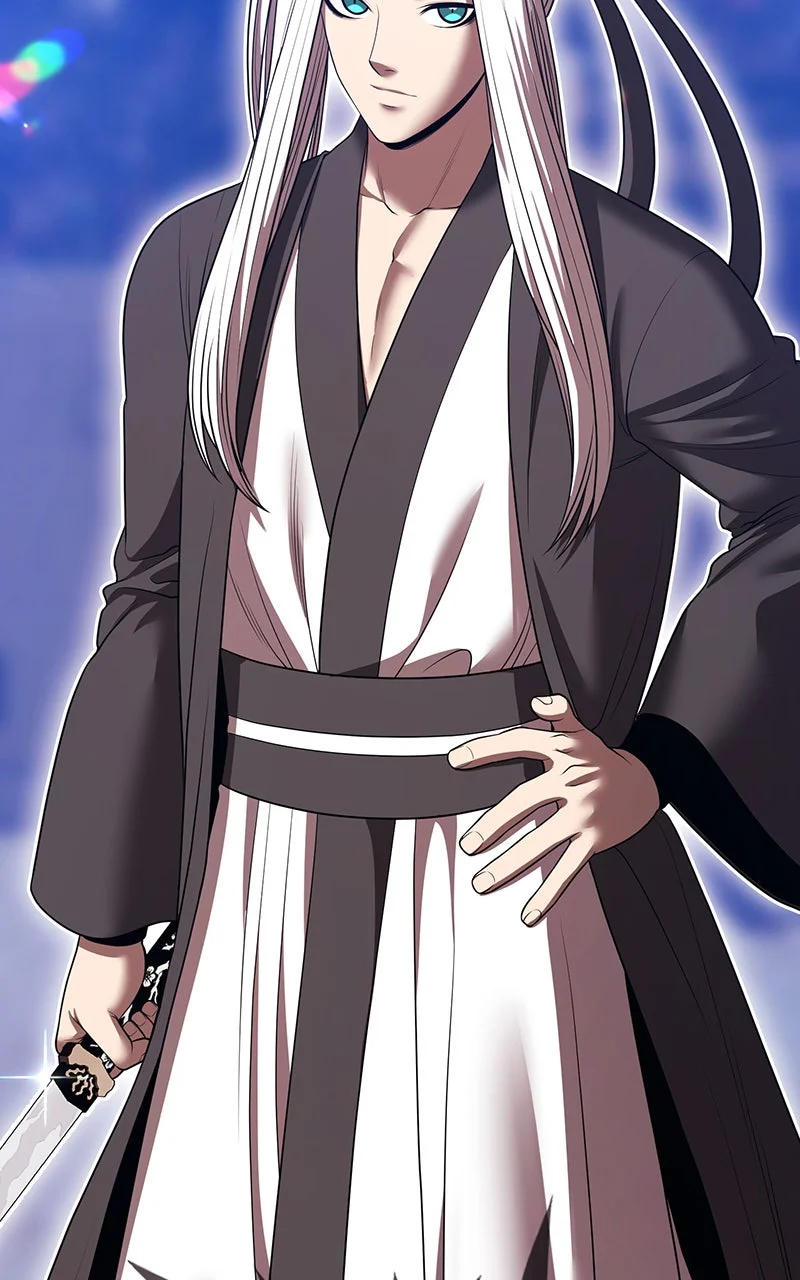 Chapter Image 630